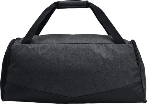 Спортивная сумка