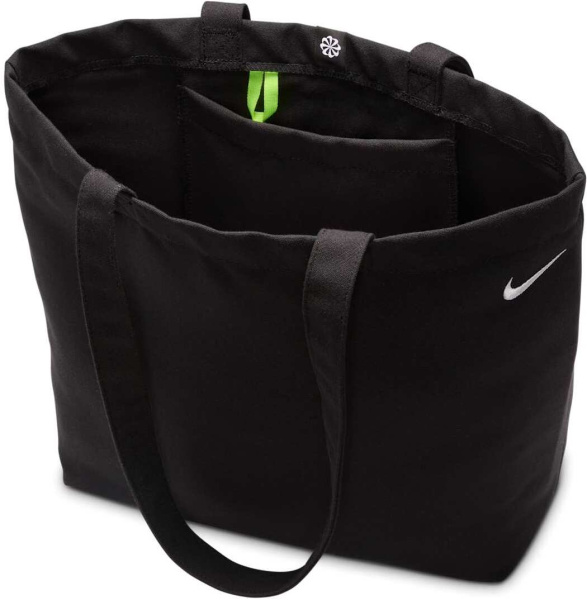 Спортивная сумка