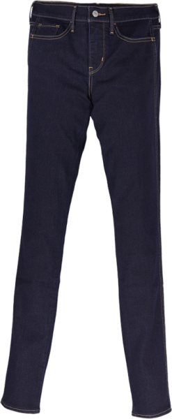 Спортивная одежда