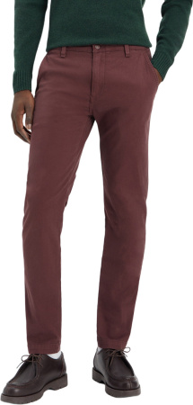 Спортивная одежда