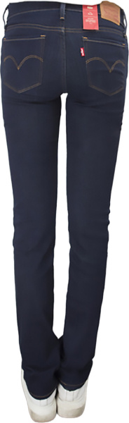 Спортивная одежда