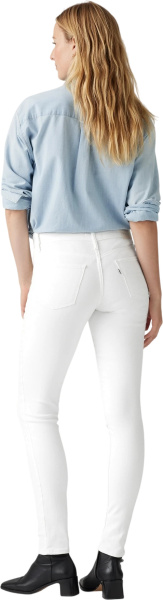 Спортивная одежда