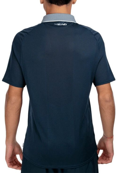 Футболка поло