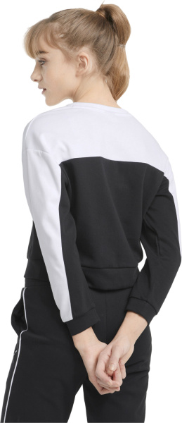 Спортивная одежда