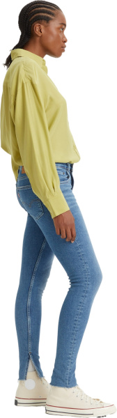 Спортивная одежда