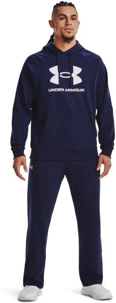 Спортивная одежда