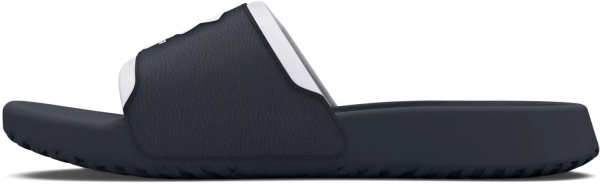 Спортивная обувь