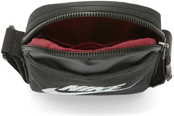 Спортивная сумка