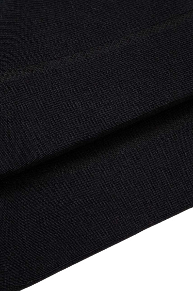 Женские носки