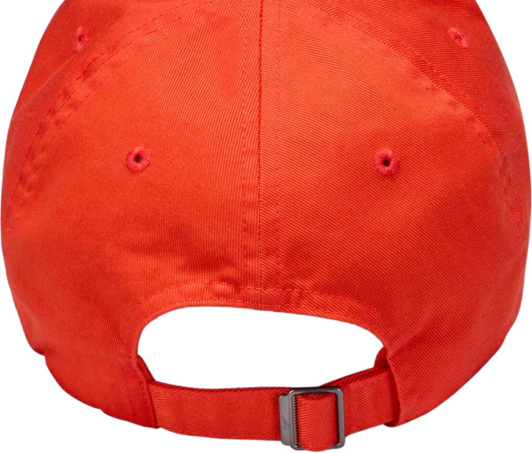 Женская кепка