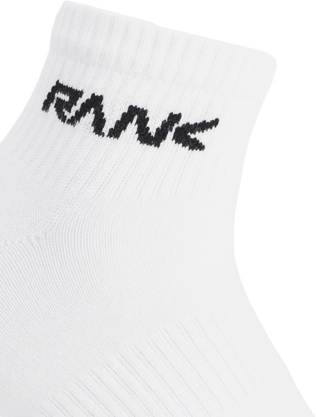 Женские носки