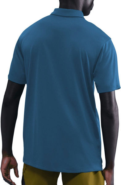 Футболка поло