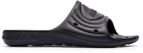 Пантолеты Пантолеты