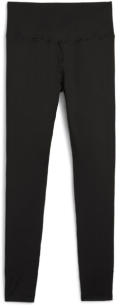 Тайтсы для бега