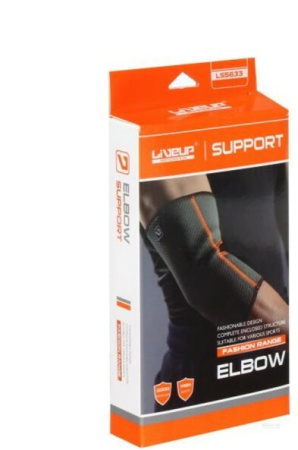 Фиксатор суставов