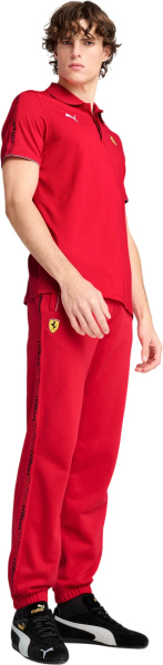 Футболка поло