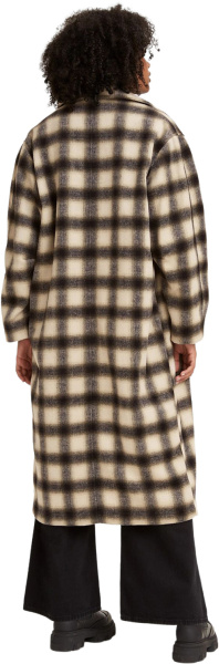 Спортивная одежда