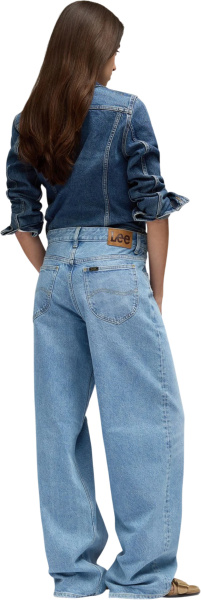 Спортивная одежда