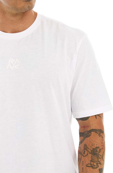 Футболка Футболка