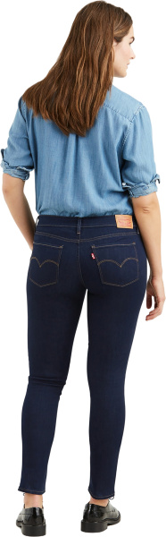 Спортивная одежда