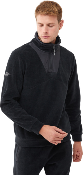 Джемпер Джемпер