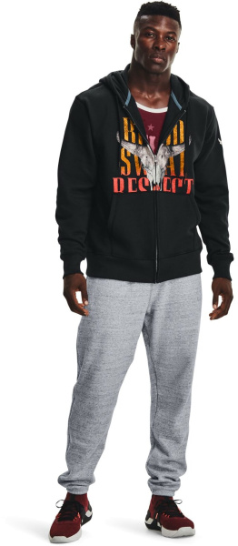 Спортивные штаны