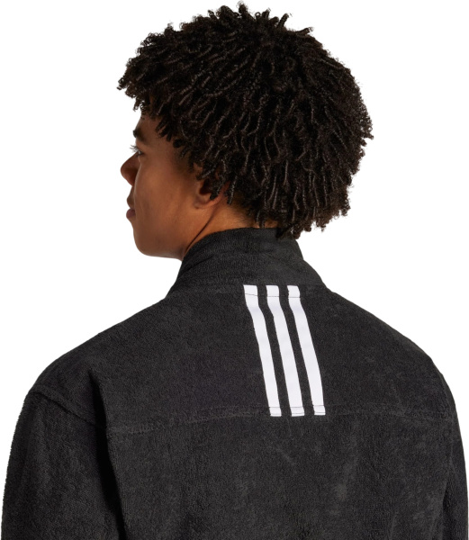 Плавки и купальники