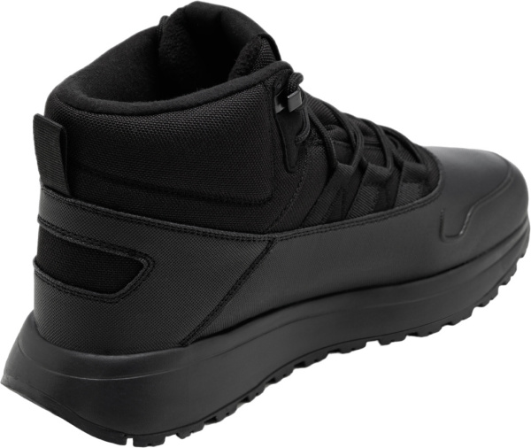 Ботинки Ботинки