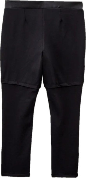 Спортивные штаны