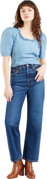 Мужская рубашка