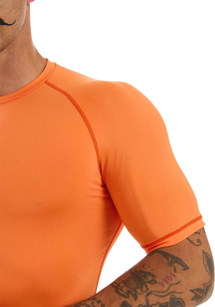 Футболка Футболка