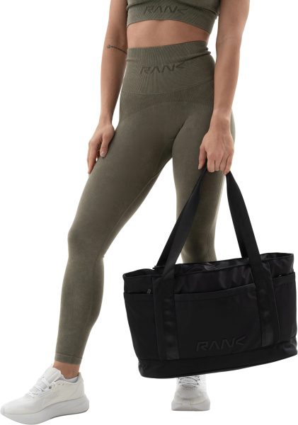 Спортивная сумка