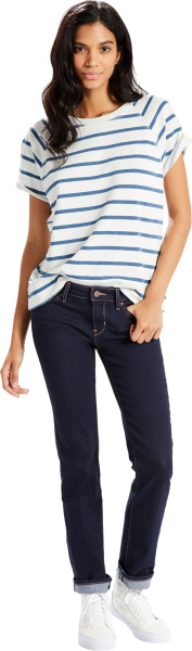 Спортивная одежда