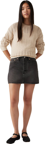 Женская юбка