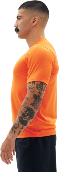 Футболка Футболка