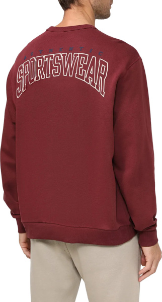 Спортивная одежда