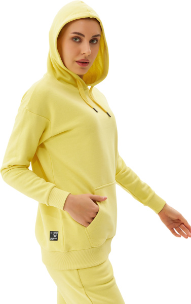 Спортивная одежда