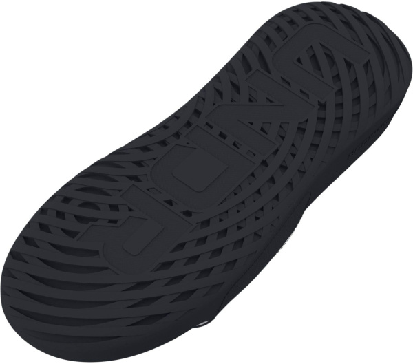 Спортивная обувь