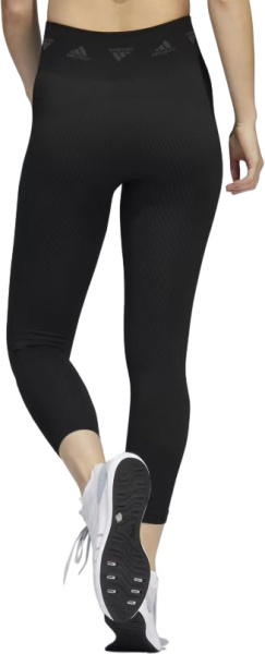 Тайтсы для бега