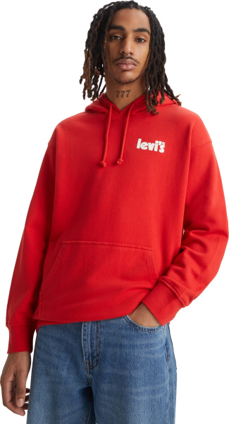 Спортивная одежда