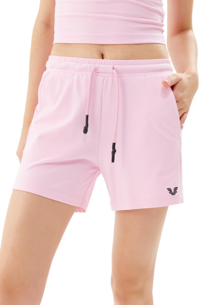 Шорты Шорты