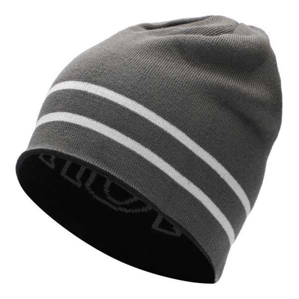 Зимняя шапка