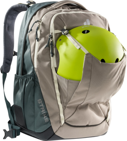 Городской рюкзак