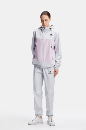 Спортивная одежда