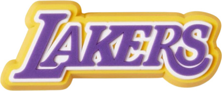 Спортивный аксессуар