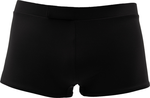 Плавки и купальники Плавки и купальники