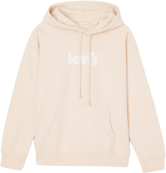 Спортивная одежда