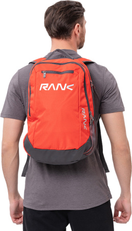 Городской рюкзак