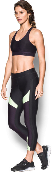 Спортивный топ