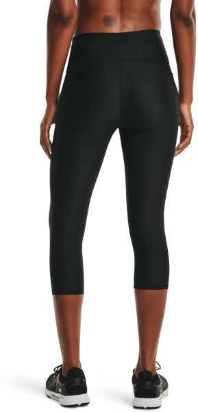 Тайтсы для бега